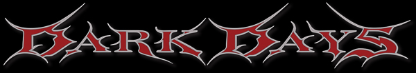 dark days logo
